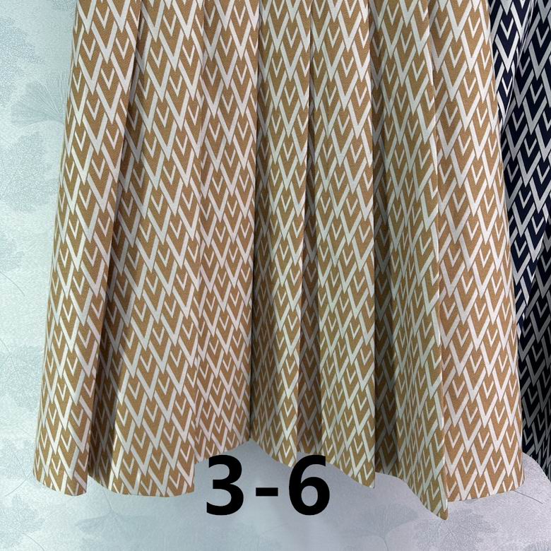 Valentino S-XL  (3)